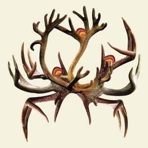 cd - The Swayback - Long Gone Lads, Cd's en Dvd's, Cd's | Overige Cd's, Zo goed als nieuw, Verzenden