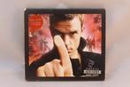 Robbie Williams - Intensive Care / Special Edition (CD/DVD), Verzenden, Nieuw in verpakking
