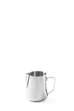 Multifunctioneel kannetje - 0,6 liter - Ø9x(H)11,2cm, Verzenden, Nieuw in verpakking, Koffie en Espresso