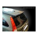 Dakspoiler  Honda CR-V 2007-2011 (PU), Auto-onderdelen, Ophalen of Verzenden, Nieuw