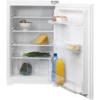 Inventum IKK0881S koeler379, Witgoed en Apparatuur, Koelkasten en IJskasten, Ophalen of Verzenden, Nieuw