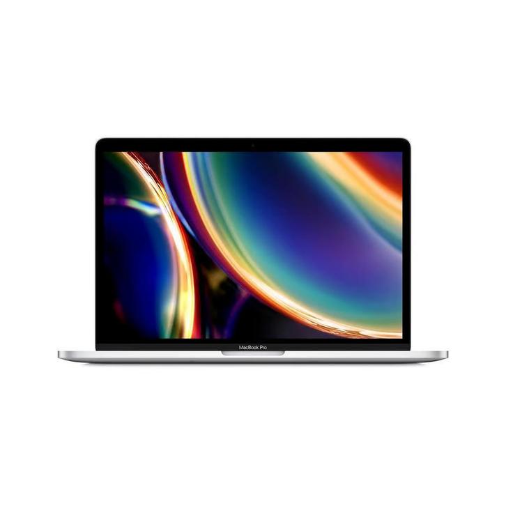 Apple MacBook Pro 2020 M1 | 13.3 | 8 GB | 256 GB SSD | z..., Computers en Software, Apple Macbooks, Zo goed als nieuw, Ophalen of Verzenden