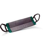 Etac Immedia SmartMove Transferband 4 handgrepen, Diversen, Verpleegmiddelen, Ophalen of Verzenden, Nieuw