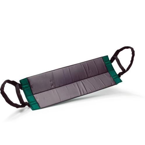 Etac Immedia SmartMove Transferband 4 handgrepen, Diversen, Verpleegmiddelen, Ophalen of Verzenden