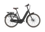 Gazelle Grenoble C8 met Smart-systeem | 0KM (NIEUW), Nieuw, Ophalen of Verzenden, 51 tot 55 cm, 50 km per accu of meer