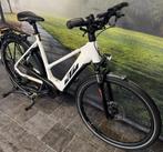 PRACHTIGE KTM Sport Elektrische Damesfiets met 625WH Accu, Overige merken, Ophalen of Verzenden, Zo goed als nieuw, 50 km per accu of meer