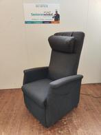 Wij zoeken Fitform Sta- Op stoelen en geven de beste prijs !, Minder dan 75 cm, Zo goed als nieuw, 50 tot 75 cm, Hout