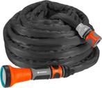 GARDENA TEXTIELSLANG LIANO 10 METER CITY GARDENING SET, Tuin en Terras, Tuinslangen, Ophalen of Verzenden, Nieuw
