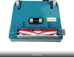 2dekans | Makita DVC560Z 2x18V Li-Ion accu stofzuiger body -, Witgoed en Apparatuur, Stofzuigers, Ophalen of Verzenden, Gebruikt