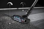 Rowenta X-Force Flex 9.60 RH2078, Verzenden, Zo goed als nieuw