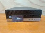 HP Prodesk 400 G4 SFF | i5 7500 | 8gb DDR4 | 250gb SSD, 8 GB, Refurbished, Ophalen of Verzenden, HP