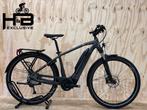 Flyer Upstreet5 5.10 Gents E-Bike Alivio 2022, Fietsen en Brommers, Overige merken, Ophalen of Verzenden, Zo goed als nieuw, 47 tot 51 cm