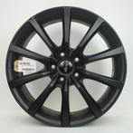 Set velgen 19 inch Universeel Brock B32 5x120 *OS1007418*, Auto-onderdelen, Banden en Velgen, 19 inch, Gebruikt, Velg(en), Ophalen of Verzenden