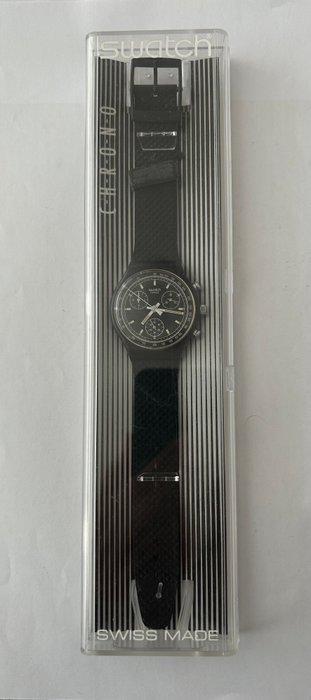 Swatch - Zonder Minimumprijs - Unisex - 1980-1989, Sieraden, Tassen en Uiterlijk, Horloges | Heren