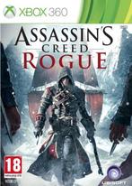 Assassins Creed: Rogue Xbox 360 Garantie & morgen in huis!, Spelcomputers en Games, Games | Xbox 360, Avontuur en Actie, Ophalen of Verzenden