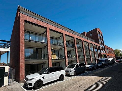 Te huur: Appartement Kanaalstraat in Purmerend, Huizen en Kamers, Huizen te huur, Noord-Holland, Appartement