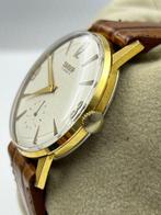 Singer - Calatrava - Vintage Dress Gold Filled - Zonder, Nieuw