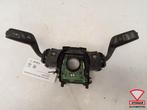 Ford Fiesta MK8 Focus Stuurkolom Lane Assist H1BT3F944BJ, Auto-onderdelen, Ophalen, Gebruikt, Ford