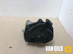 EGR Klep Mercedes A-Klasse O254456, Ophalen of Verzenden, Nieuw