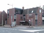 Appartement te huur aan Binnenhaven in Den Helder, Noord-Holland