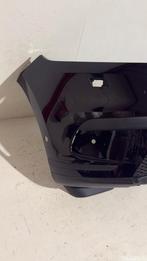 Range Rover Velar L560 voorbumper J8A2-17F003, Ophalen, Gebruikt, Voor, Bumper