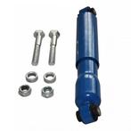 Schokbreker 600-1400 kg as slag 215>340, Ophalen of Verzenden, Nieuw