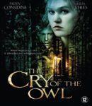 Cry of the owl - Blu-ray, Verzenden, Nieuw in verpakking