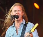 Jerry Cantrell Tickets Melkweg Te Koop