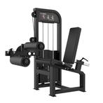 Titanium Strength Elite Series, Verzenden, Nieuw