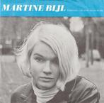 vinyl single 7 inch - Martine Bijl - Frederiekje / Het Ei..., Cd's en Dvd's, Verzenden, Zo goed als nieuw