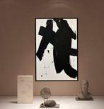 Stefanie Raus - Black II 1191 XXL