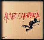 Fake (1980) - ACAB CADABRA