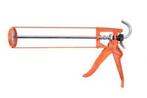 Den Braven kitpistool HKS 12, Nieuw, Overige materialen