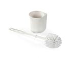 Fiamma Toilet Brush Pro, Ophalen of Verzenden, Nieuw
