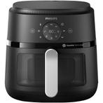 Philips NA231/00 airfryer, Verzenden, Nieuw