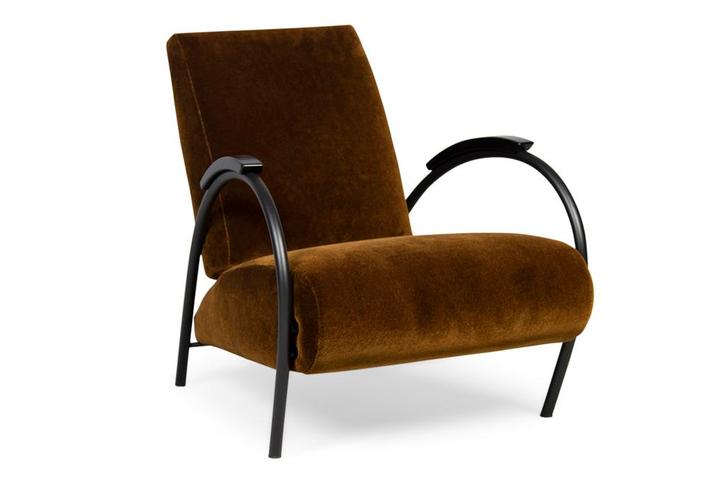 Gelderland 5770.F.2A fauteuil, Huis en Inrichting, Fauteuils, Ophalen