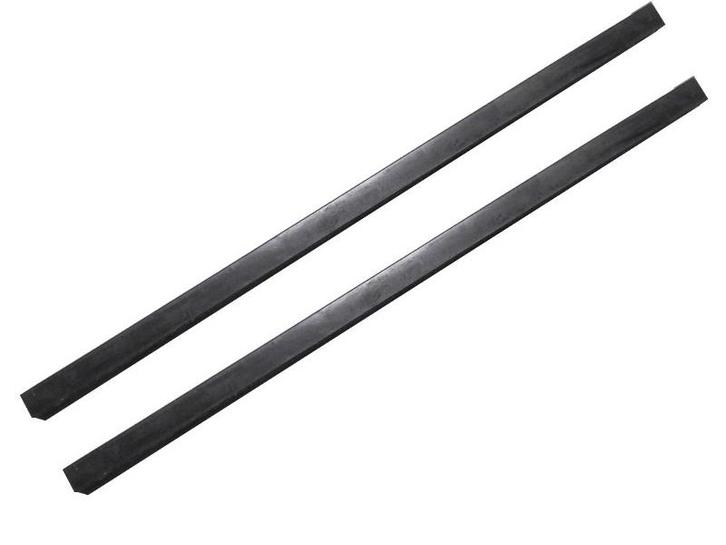 Almi reservemessen AL33, Zakelijke goederen, Machines en Bouw | Tuin, Park en Bosbouw, Overige typen, Ophalen of Verzenden