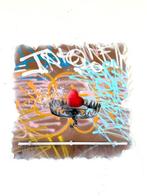 Mart Signed (XX) - Trap, Antiek en Kunst