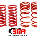 BMR 82-82 3rd Gen F-Body Lowering Spring Kit (Set Of 4) -, Ophalen of Verzenden, Nieuw