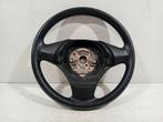 Stuur BMW 1 Series  116i 3375E871, Ophalen of Verzenden, Gebruikt, BMW