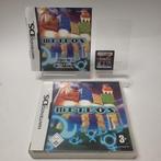 Meteos Nintendo DS, Ophalen of Verzenden, Nieuw