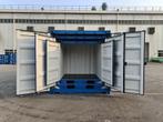 Nieuwe 6ft - 8ft - 10ft zee opslag containers