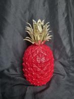 Fonderia dArte Firenze - Mauro Manetti - Ijsemmer - Metaal, Antiek en Kunst, Curiosa en Brocante