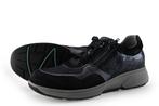 Remonte sneakers in maat 38 Zwart | 15% korting, Kleding | Dames, Schoenen, Verzenden, Zwart, Remonte, Sneakers of Gympen