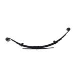 ARB / OME Leaf Spring Hummer H3 R, Ophalen of Verzenden, Nieuw