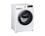 €699 Samsung WW80T654DLE/S7 wasmachine Voorbelading 8 kg 1, Ophalen of Verzenden, Nieuw