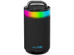 Jlab -  Epic Party Bluetooth-speaker  - Zwart, Overige merken, Verzenden, Overige typen, Nieuw