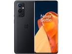 OnePlus 9 Pro - Smartphone - 8GB RAM - 128GB opslag - Zwart, Verzenden, Zo goed als nieuw