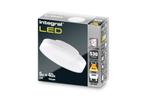 Integral LED GX53 5W 470lm 2700K Mat Niet-Dimbaar, Nieuw, Ophalen of Verzenden