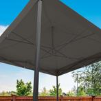 2dekans | LifeGoods Partytent - Paviljoen - Opvouwbaar -, Ophalen of Verzenden, Zo goed als nieuw